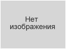 Система смазки КО, заказать в Астрахане онлайн с доставкой по выгодной цене